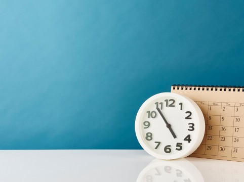 5 استراتيجيات للاستدامة المالية